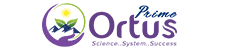 PRIME ORTUSS PVT. LTD.