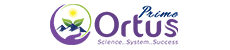 PRIME ORTUSS PVT. LTD.