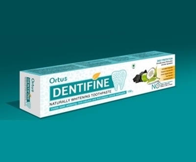 Picture of DENTIFINE