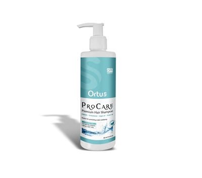 Picture of PROCARE PREMIUM HAIR SHAMPOO